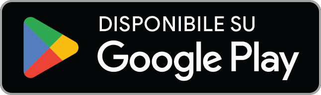 Scarichi su Google Play